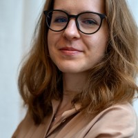 Klara Choszczyk-Dobrowolska