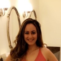Kim Braga