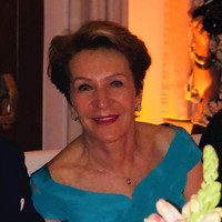 Susanne Lanz