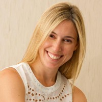 Soledad Rosenfeld