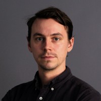 Thomas O'Brien