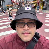 Jeffrey Rodriguez