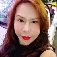 Antonio Misamis Jr