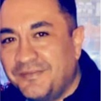 Michael Perez