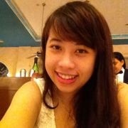 Dandan Liang