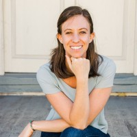 Jamie Frees Miller, MA, INHC