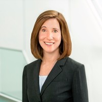 Colleen Hennessey