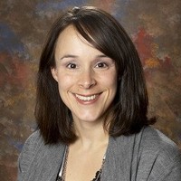 Lisa Dieso