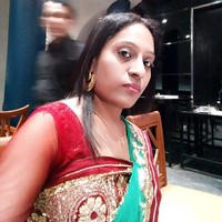Swati Chowdhary