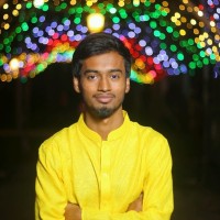 Ayon Chanda