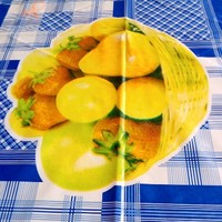 Đinh Phong