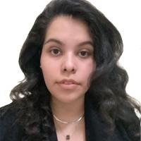 Guiuliana Padilla Atauje