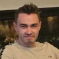 Samuel Ashraff