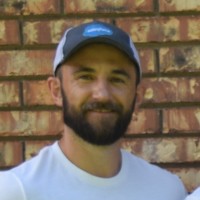 Austin Luck