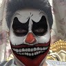 Kishan Cham