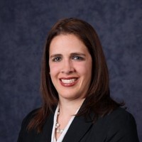 Katie Wall