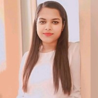 Vinita Kumari