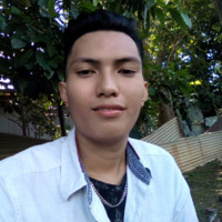 Mervin Jomer Pangilinan