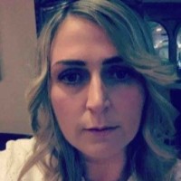 Clare Duckett