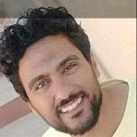 Mohamed Fawzy