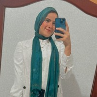 Kholoud Elattar