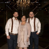 Corey Collins RRT-NPS