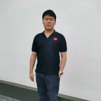 Kh Wong