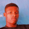 Solomon Ikechukwu
