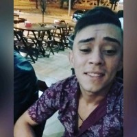 José Eliwelton José