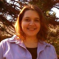 Jennifer Bregar