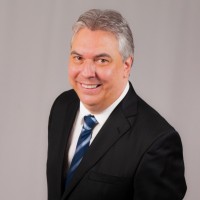 Aderbal Nicolas Müller