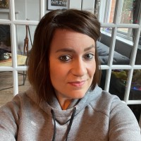 Vikki Dunn