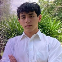 LEONARDO DANIEL HERNANDEZ RODRIGUEZ