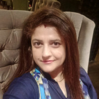 Priyanka Kotwal