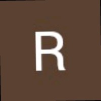 Roushan Raffie