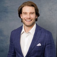 Landon Hood