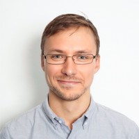 Tom Wyszkowski-Korwin