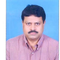 Manoj Patel