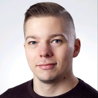 Kimmo Rajala
