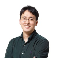 Bosung Jeoung