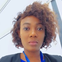Manakan Sylla
