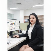Yanih Supriyani