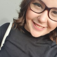 Megan Knight