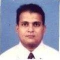 Muhammad Hanif