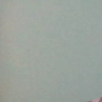 Husnain Tahir