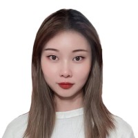 Churan (Rachel) Zuo
