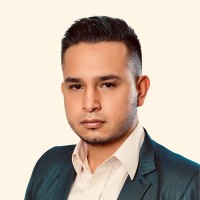 Alex Andrés Tobar Morales
