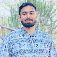 Ankush Dangi