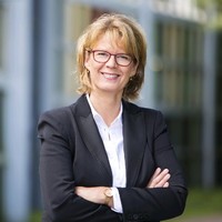 Ruth Hueske