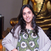 PRISCILA CASTELLO BRANCO RUSSOMANNO